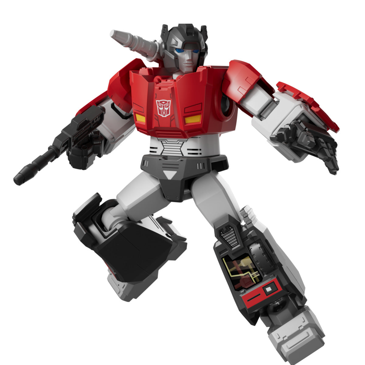 blokees-figures-transformers--galaxy-45836EE05.jpg