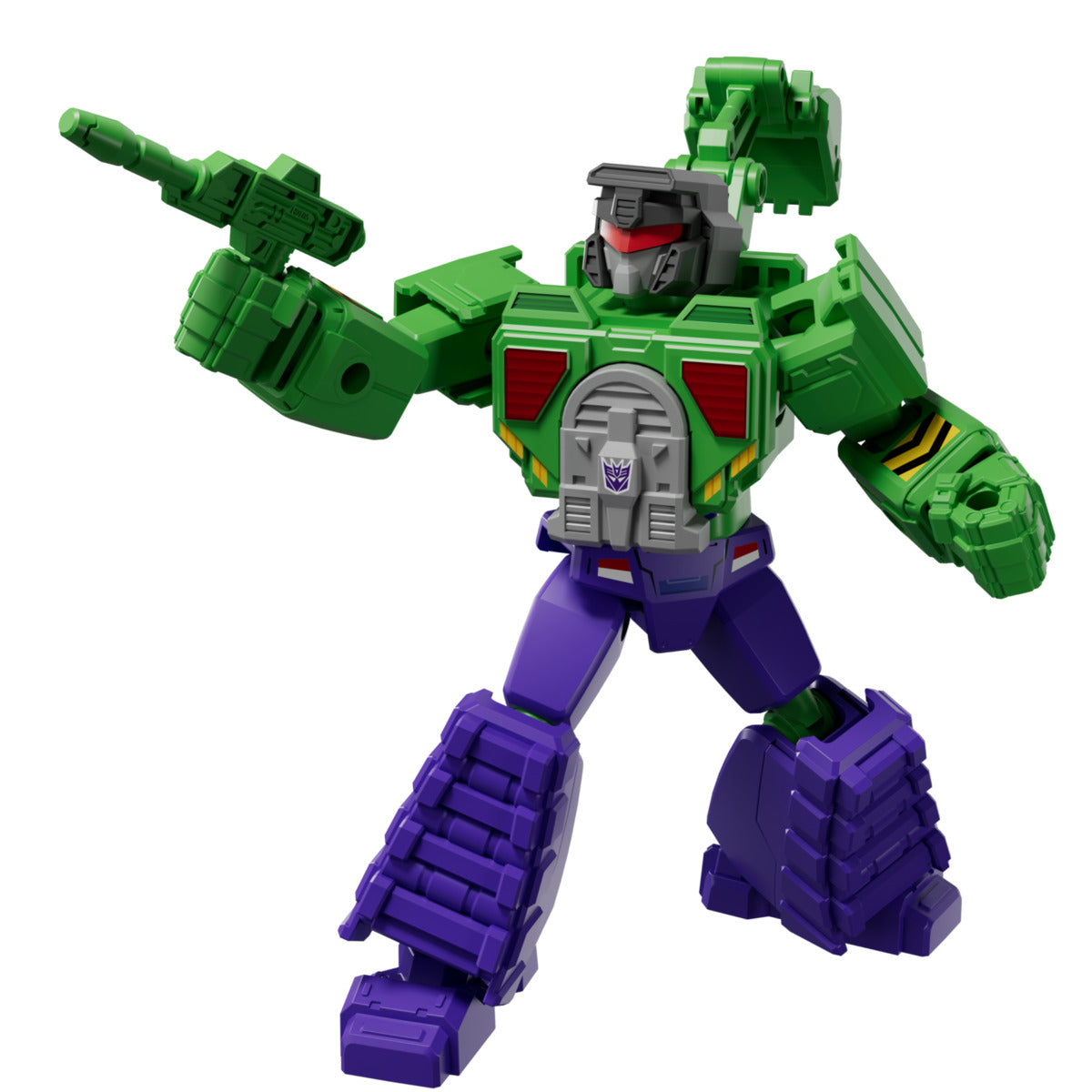 blokees-figures-transformers--galaxy-45836EE06.jpg