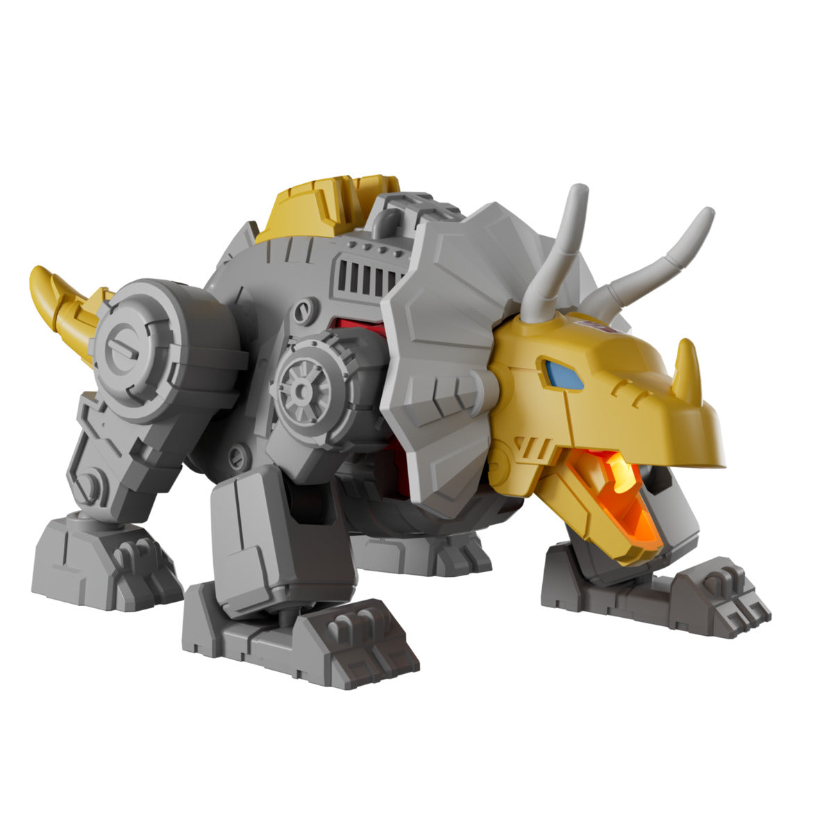 blokees-figures-transformers--galaxy-45836EE07.jpg
