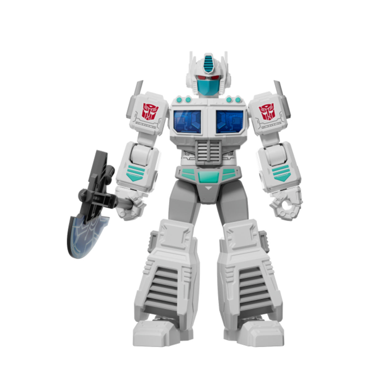 blokees-figures-transformers--galaxy-45836EE09.jpg
