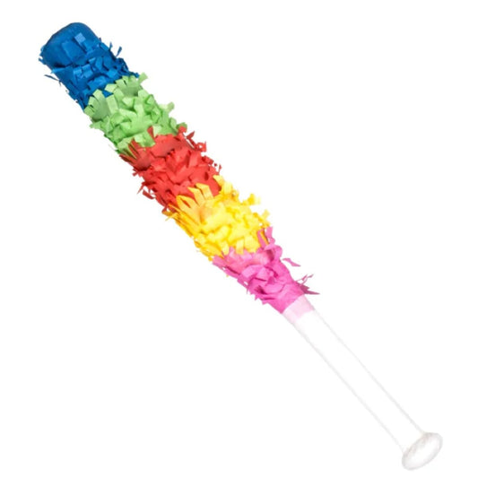boland-pinata-schlagstock-43-cm-0F4D2BA91.jpg