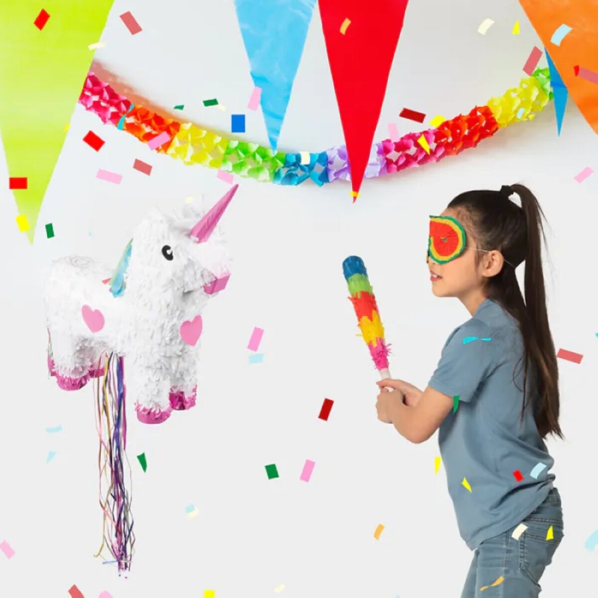 boland-pinata-schlagstock-43-cm-0F4D2BA92.jpg