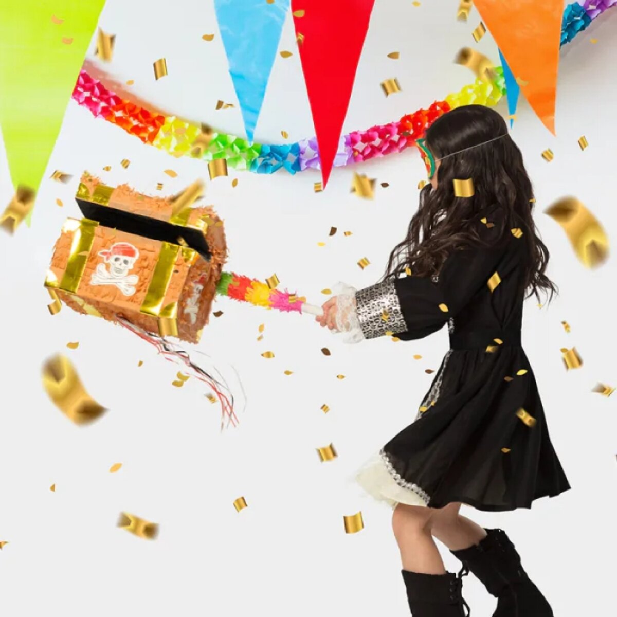 boland-pinata-schlagstock-43-cm-0F4D2BA93.jpg