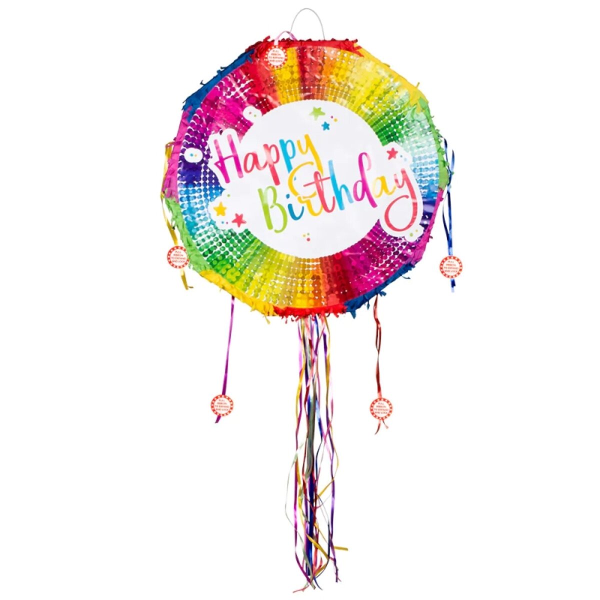boland-zieh-piñata-happy-birthday-99801B1E1.jpg