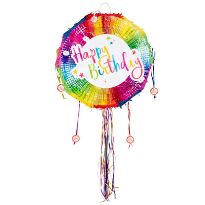 boland-zieh-piñata-happy-birthday-99801B1E1.jpg