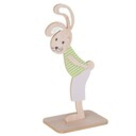boltze-aufsteller-osterfigur-filly-287cm-61CFC77D1.jpg