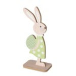 boltze-aufsteller-osterfigur-osterhase-filly-5ADCC8661.jpg