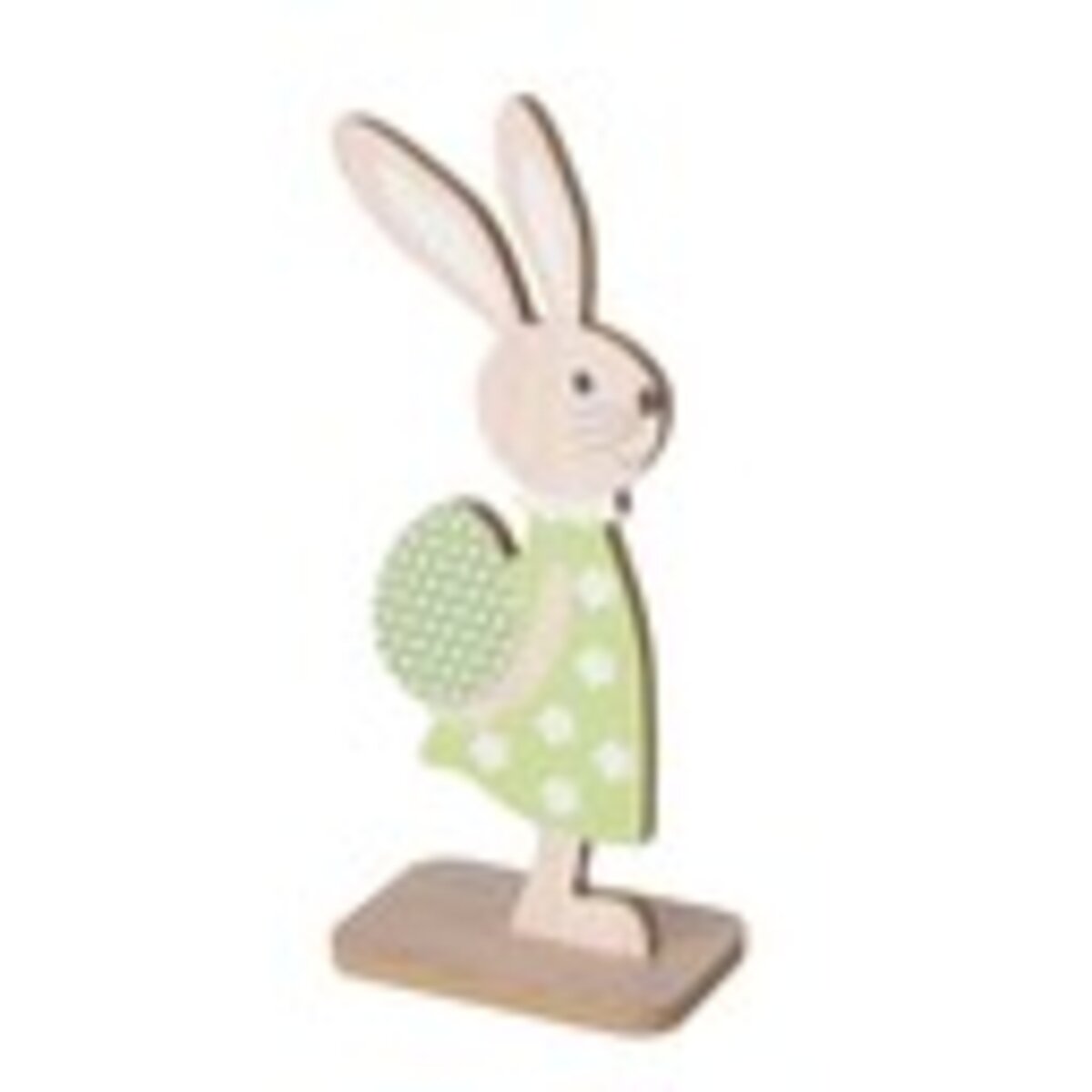boltze-aufsteller-osterfigur-osterhase-filly-5ADCC8661.jpg