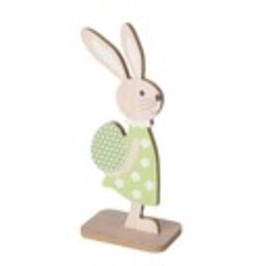 boltze-aufsteller-osterfigur-osterhase-filly-5ADCC8661.jpg