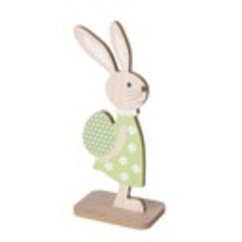 boltze-aufsteller-osterfigur-osterhase-filly-5ADCC8661.jpg