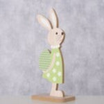 boltze-aufsteller-osterfigur-osterhase-filly-5ADCC8662.jpg