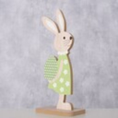 boltze-aufsteller-osterfigur-osterhase-filly-5ADCC8662.jpg