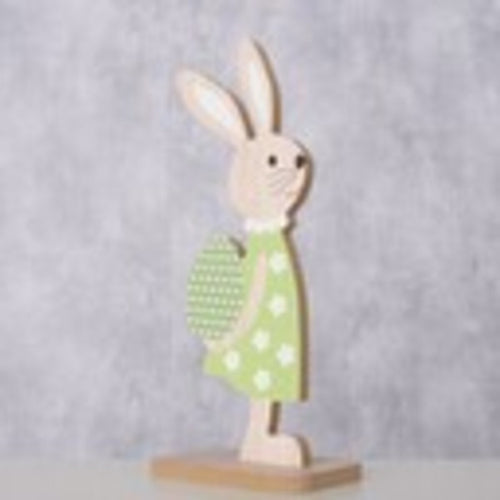 boltze-aufsteller-osterfigur-osterhase-filly-5ADCC8662.jpg