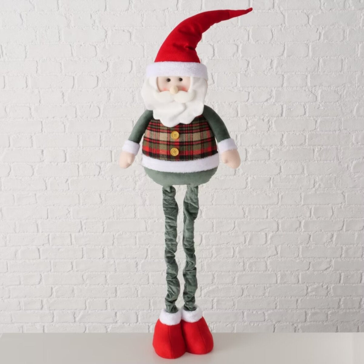 boltze-deko-figur-balthasar-weihnachtsmann-CBFD269F1.jpg