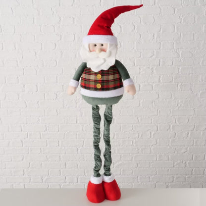 boltze-deko-figur-balthasar-weihnachtsmann-CBFD269F1.jpg