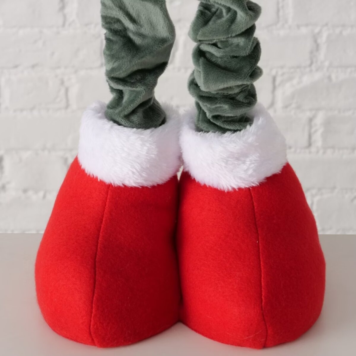 boltze-deko-figur-balthasar-weihnachtsmann-CBFD269F2.jpg