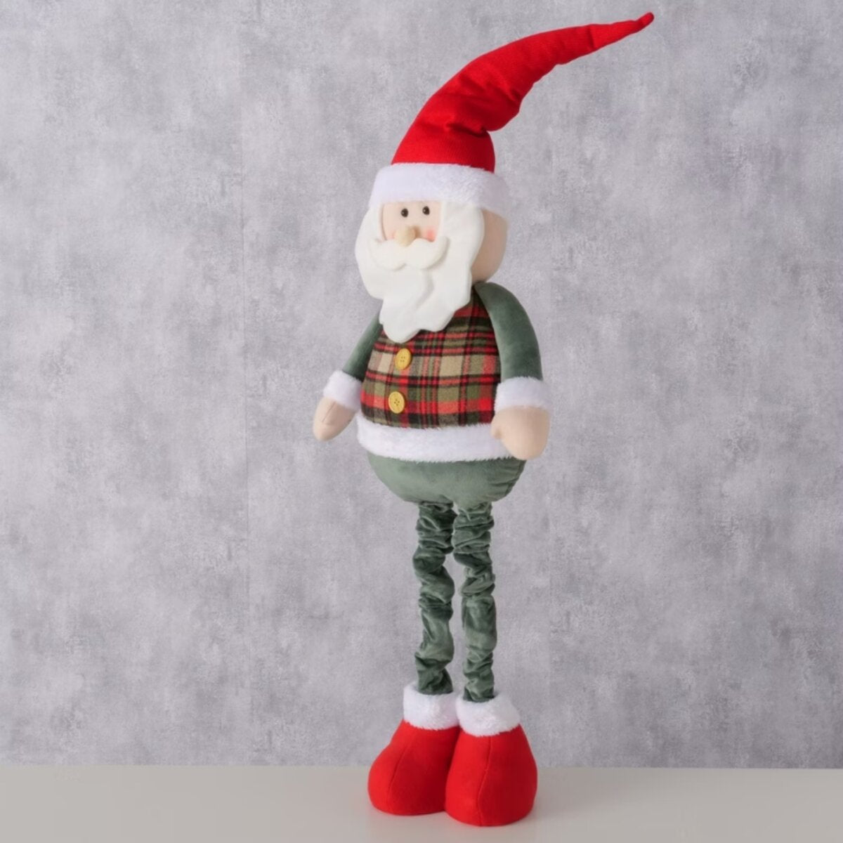 boltze-deko-figur-balthasar-weihnachtsmann-CBFD269F3.jpg