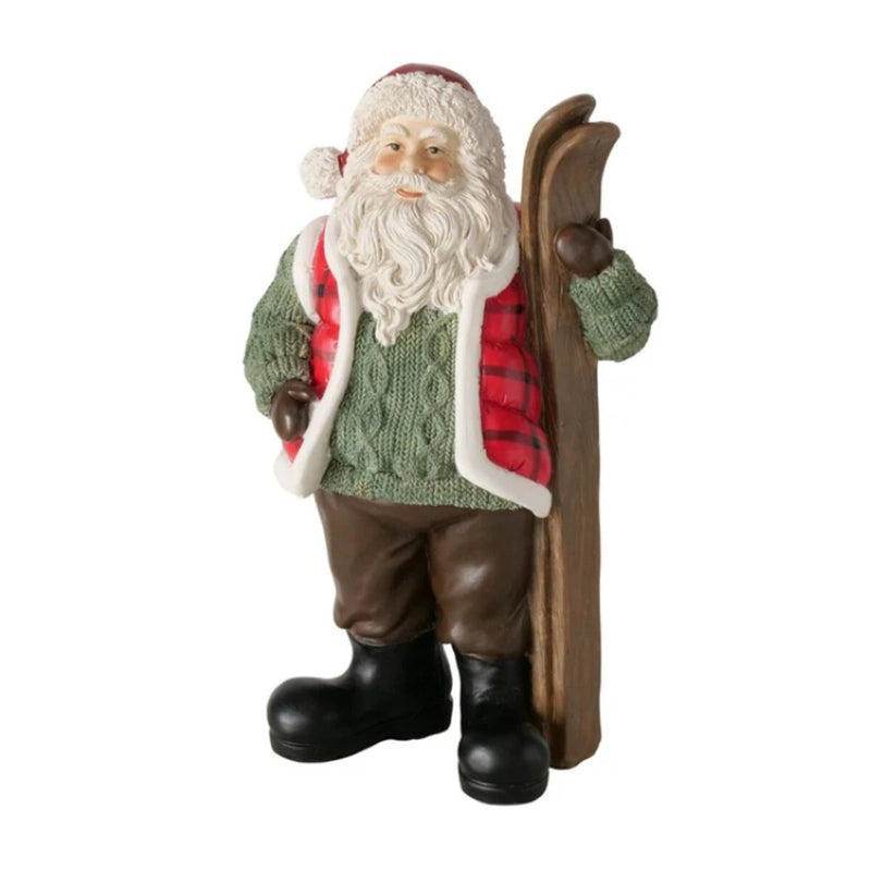 boltze-deko-figur-marino-weihnachtsmann-2A79647C1.jpg