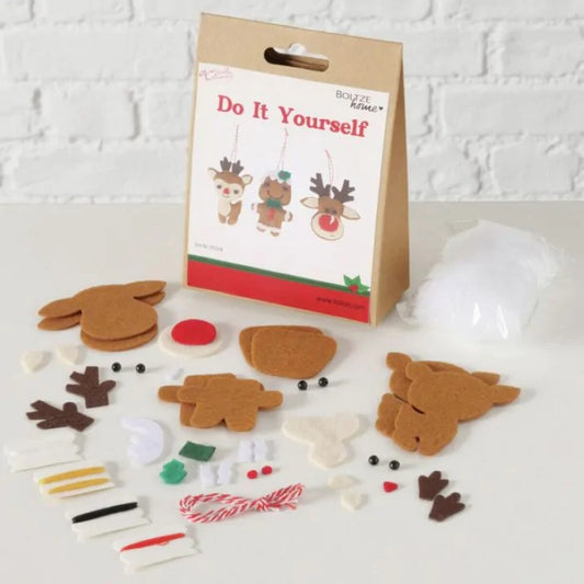 boltze-weihnachtsdeko-do-it-yourself-7BF8367D1.jpg