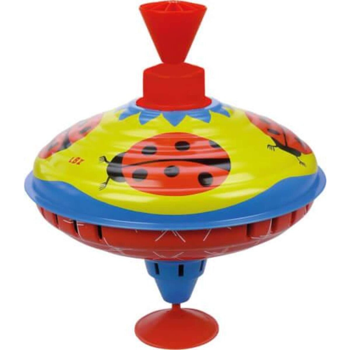 bolz-brummkreisel-glueckskaefer-16cm-433D51AE1.jpg