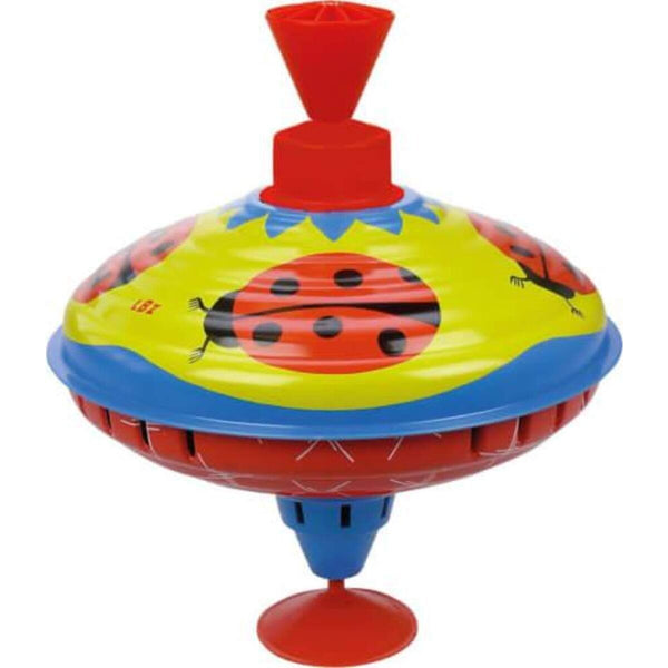 bolz-brummkreisel-glueckskaefer-16cm-433D51AE1.jpg