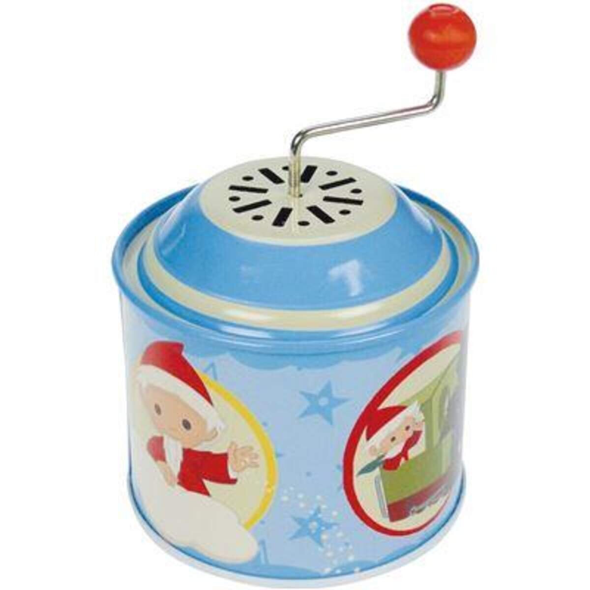 bolz-drehdose-kling-klang-musikdrehdose-A44B65C71.jpg