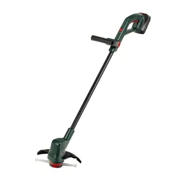 bosch-klein-rasentrimmer-bosch-easy-E1117CBA1.jpg