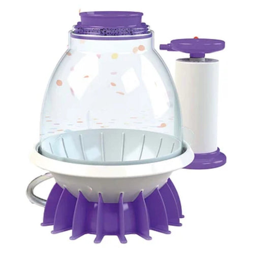 boti-ballonbefueller-stuffer-pro-maker-0FA984031.jpg