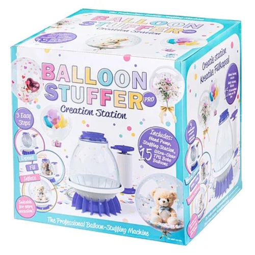 boti-ballonbefueller-stuffer-pro-maker-0FA984032.jpg