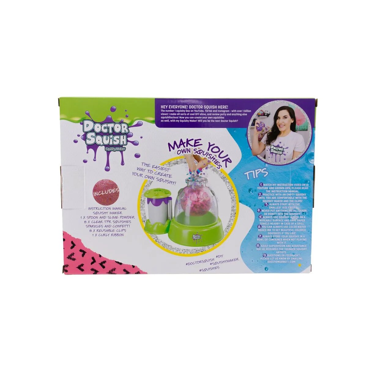 boti-doctor-squish-squishy-maker-4CDAF26B2.jpg