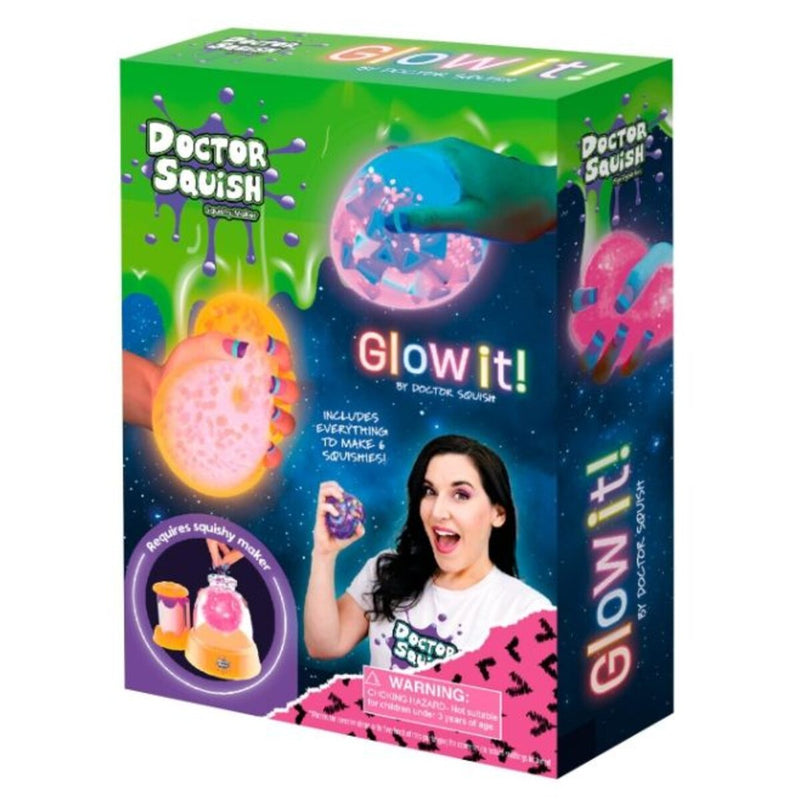 boti-doctor-squish-squishy-pack-34F85FDC1.jpg