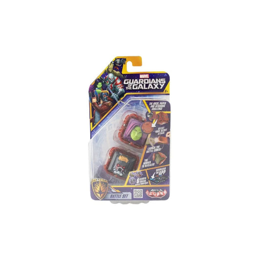 boti-guardians-of-the-galaxy-BA31ADA91.jpg
