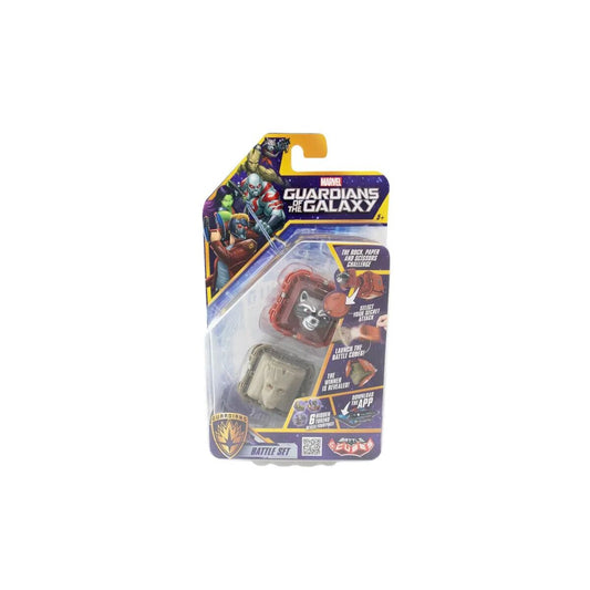 boti-guardians-of-the-galaxy-C813160A1.jpg