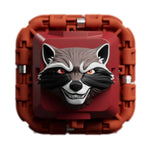 boti-guardians-of-the-galaxy-C813160A2.jpg