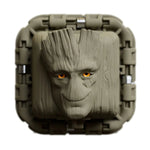 boti-guardians-of-the-galaxy-C813160A3.jpg