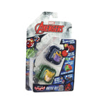 boti-marvel-avengers-battle-cube-232D94051.jpg