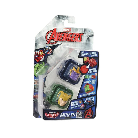 boti-marvel-avengers-battle-cube-232D94051.jpg