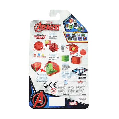 boti-marvel-avengers-battle-cube-232D94052.jpg