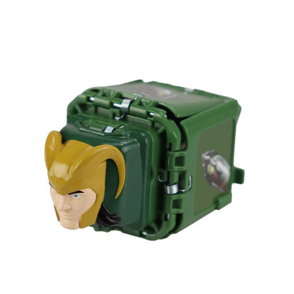 boti-marvel-avengers-battle-cube-232D94053.jpg