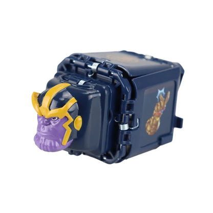 boti-marvel-avengers-battle-cube-232D94054.jpg