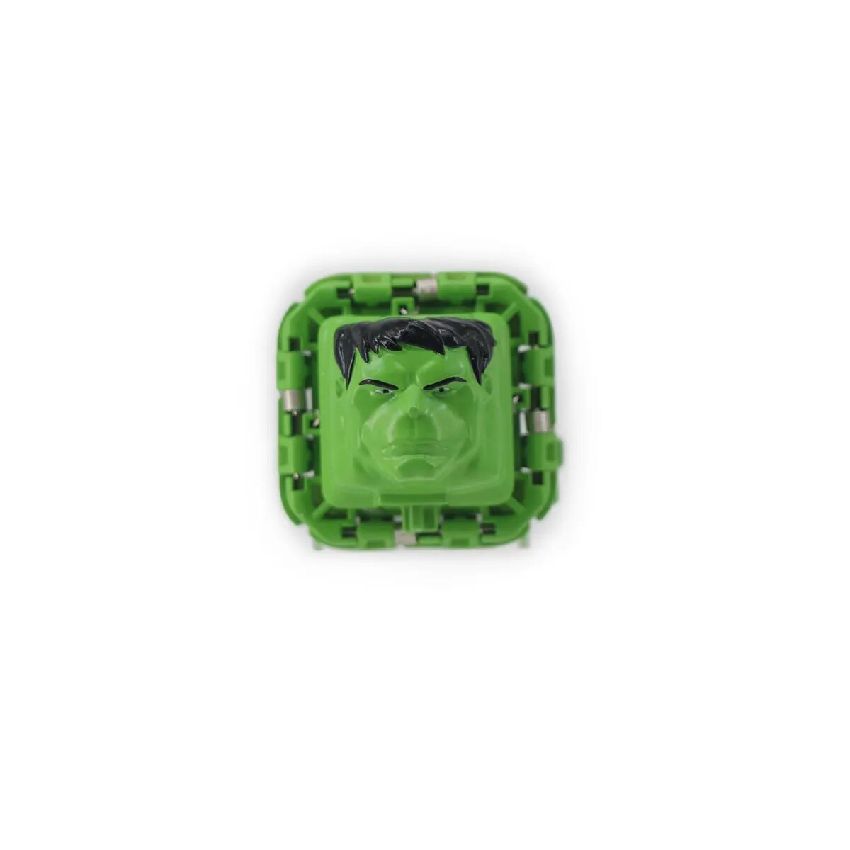 boti-marvel-avengers-battle-cubes-20DF09062.jpg