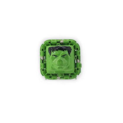 boti-marvel-avengers-battle-cubes-20DF09062.jpg