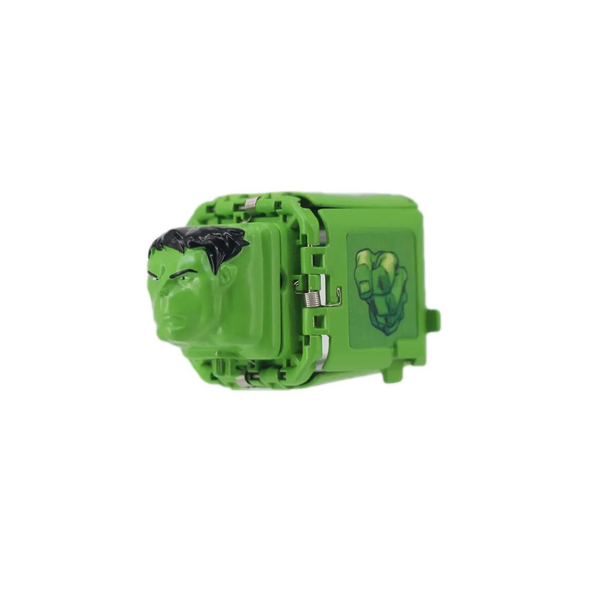 boti-marvel-avengers-battle-cubes-20DF09063.jpg