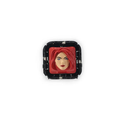 boti-marvel-avengers-battle-cubes-20DF09064.jpg