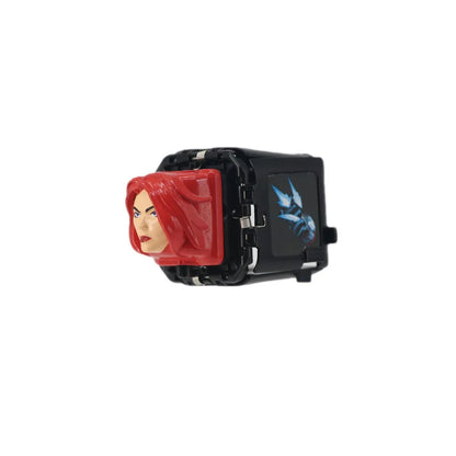 boti-marvel-avengers-battle-cubes-20DF09065.jpg