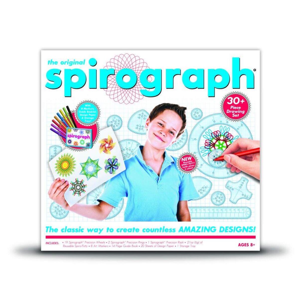 boti-spirographkit-mit-filzstiften-30-92EE90FC1.jpg