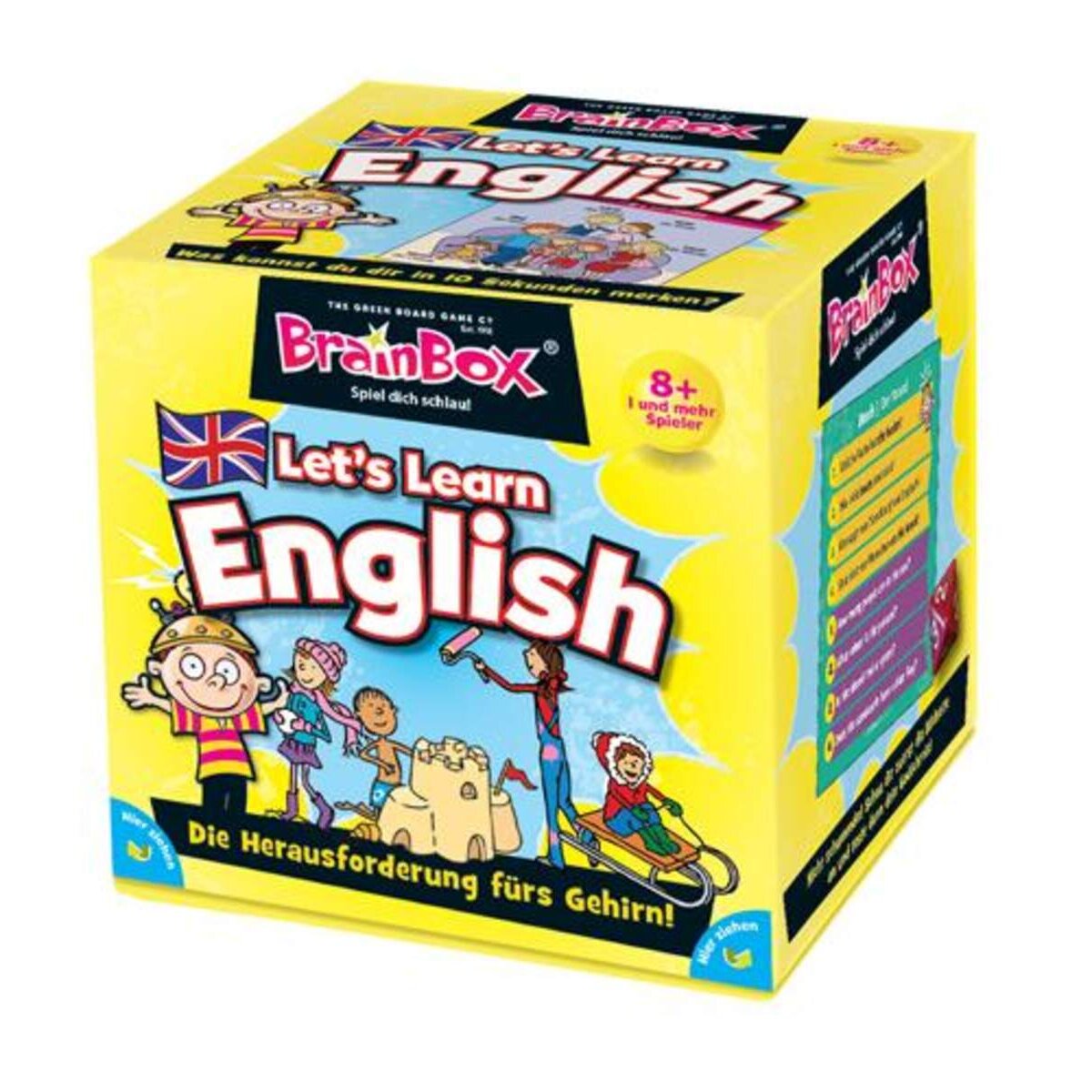 brainbox-lets-learn-english-64EB0C9A1.jpg