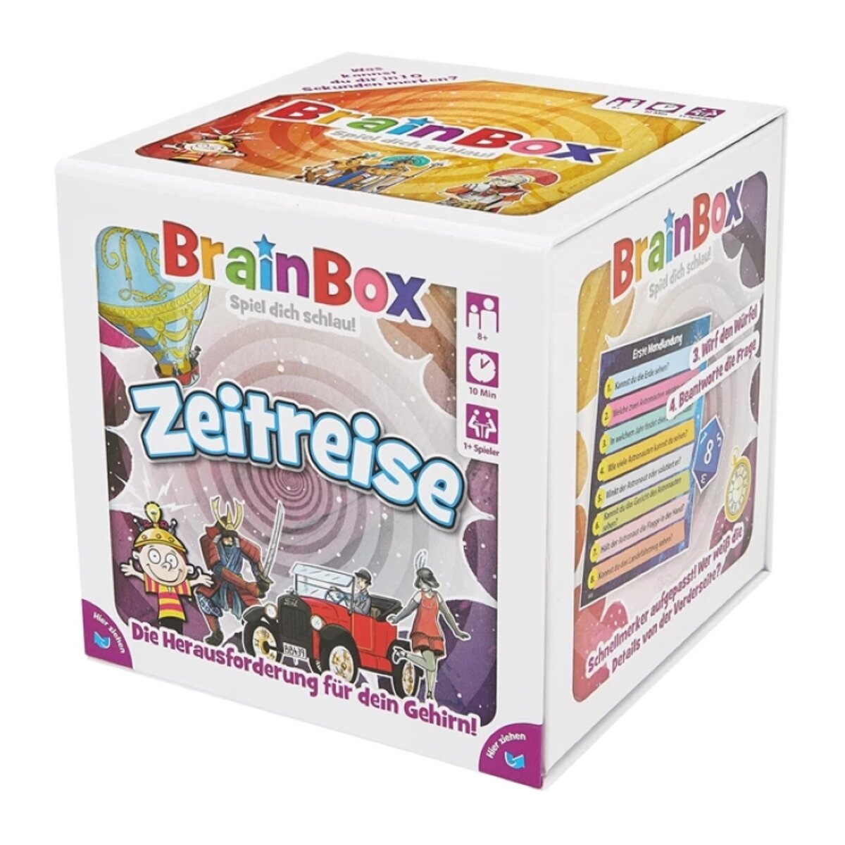 brainbox-zeitreise-wissenspiel-fuer-zwei-77B8EE241.jpg
