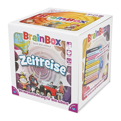brainbox-zeitreise-wissenspiel-fuer-zwei-77B8EE241.jpg