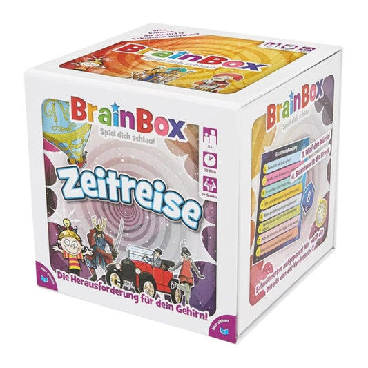 brainbox-zeitreise-wissenspiel-fuer-zwei-77B8EE241.jpg